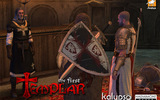 Templar-header-11-v01