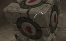 Companion_cube_turgor